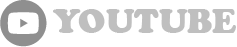 Image Not Found