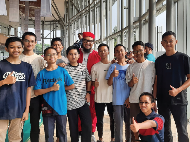 Image Not Found